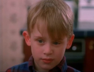 Praznični klasik koji ne izlazi iz mode: Zašto i dalje volimo "Sam u kući"